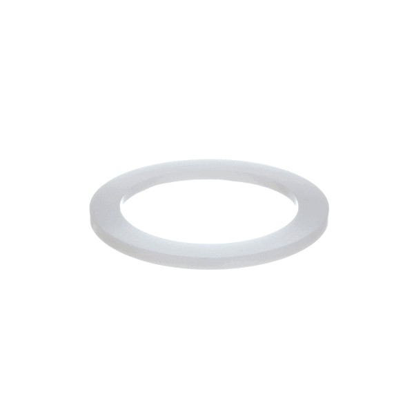 (image for) AM Manufacturing R142RA-1 PLASTIC WASHER